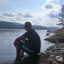 ���������� ����������, ���� ������� ������, 35 ���, ������������ ��� ������, ����� � ���������, c�������� ���������, ���������