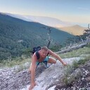 ���������� ������, ���� ������� Rodion, 40 ���, ������������ ��� ����� � ���������, c�������� ���������, ���������