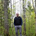 ���������� ���������, ���� ������� ������, 41 ���, ������������ ��� ������, ����� � ���������, c�������� ���������