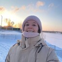 ���������� ������, ���� ������� ������, 27 ���, ������������ ��� ������, ����� � ���������