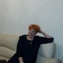 ���������� �����-���������, ���� ������� ������, 66 ���, ������������ ��� ������, ����� � ���������, c�������� ���������