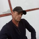 ���������� ������, ���� ������� ������, 47 ���, ������������ ��� c�������� ���������