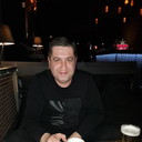 ���������� �������, ���� ������� Giorgi, 43 ����, ������������ ��� ������, ����� � ���������, c�������� ���������