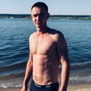 ���������� ������, ���� ������� Nursil, 29 ���, ������������ ��� ������, ����� � ���������, c�������� ���������