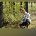  -,   , 38 ,   ,   , c , 