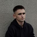  --,   , 21 ,   ,   , c 