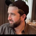 ���������� �����, ���� ������� ����, 34 ����, ������������ ��� ������, ����� � ���������