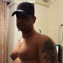 ���������� ������, ���� ������� �������, 48 ���, ������������ ��� ����� � ���������, c�������� ���������