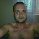 ���������� ����, ���� ������� �������, 45 ���, ������������ ��� ������, ����� � ���������, c�������� ���������