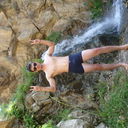 ���������� �����-���������, ���� ������� ������, 39 ���, ������������ ��� ������