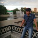 ���������� ����, ���� ������� ���������, 40 ���, ������������ ��� ������, ����� � ���������, c�������� ���������, ���������