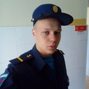   ,   , 26 ,   ,   , c , 
