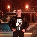 ���������� ������, ���� ������� ������, 33 ����, ������������ ��� ������, ����� � ���������