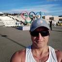  ,   , 47 ,   c 