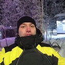 ���������� ����, ���� ������� ������, 31 ���, ������������ ��� ������, ����� � ���������