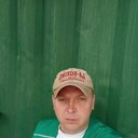   ,   Az, 42 ,   ,   , c 
