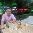 ���������� ������ ��������, ���� ������� ������, 39 ���, ������������ ��� ������, ����� � ���������, ���������