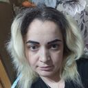 ���������� �������, ���� ������� ����, 33 ����, ������������ ��� c�������� ���������