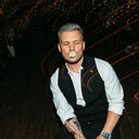  ,   Tony, 40 ,   ,   , 