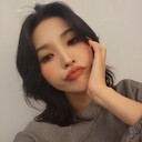  Pusan,   , 23 ,   ,   