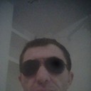  ,   Nazir, 55 ,   ,   , c 