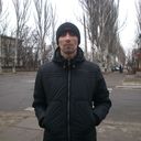  ,   Timoshka, 39 ,  