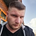 ���������� ������, ���� ������� ������, 39 ���, ������������ ��� ������, ����� � ���������, c�������� ���������, ���������