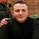 ���������� ������������, ���� ����� ������, 23 ����, ������������ ��� ������, ����� � ���������