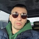 ���������� ������, ���� ������� �������, 39 ���, ������������ ��� ������, ����� � ���������, c�������� ���������