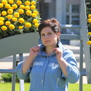  ,   , 53 ,   ,   , c 