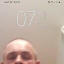  ,   , 53 ,   ,   , c 