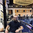 ���������� �������, ���� ������� �����, 32 ����, ������������ ��� ������, ����� � ���������