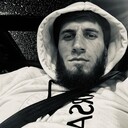 ���������� ������, ���� ������� �������, 29 ���, ������������ ��� c�������� ���������