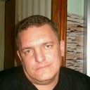  ,   Sergey, 45 ,   ,   , c , 