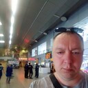 ���������� ������, ���� ������� ��������, 50 ���, ������������ ��� ������, ����� � ���������, c�������� ���������