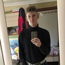 ���������� ���������, ���� ������� ������, 26 ���, ������������ ��� ������, ����� � ���������, c�������� ���������, ���������