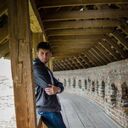 ���������� �����-���������, ���� ������� ���������, 33 ����, ������������ ��� ������, ����� � ���������, c�������� ���������, ���������