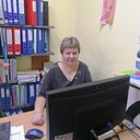  ,   , 39 ,   c , 