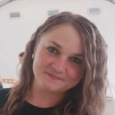 ���������� �����-���������, ���� ������� ����, 36 ���, ������������ ��� ������, ����� � ���������