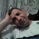   ,   , 51 ,   