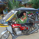  ,   , 62 ,     , c 