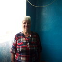  ,   , 71 ,   ,   