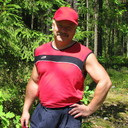  ,   , 57 ,   