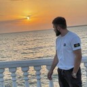  --,   Batu, 25 ,   ,   , c 