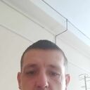  ,   Igor, 36 ,     , c 