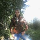 ���������� ��������, ���� ������� �������, 35 ���, ������������ ��� ������, ����� � ���������