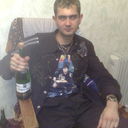 ���������� ������, ���� ������� AceVentura, 40 ���, ������������ ��� ������