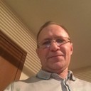  ,   , 60 ,   ,   , c 