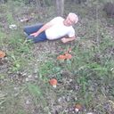 ���������� ������, ���� ������� ��������, 72 ����, ������������ ��� ������, ����� � ���������, c�������� ���������