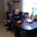 ���������� ����� �������, ���� ������� ������, 30 ���, ������������ ��� ������, ����� � ���������, c�������� ���������